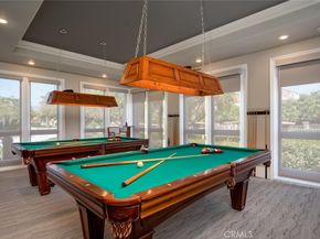 28942 Paseo Theresa, Mission Viejo CA 92692