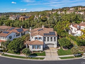 25 Via Nerisa, San Clemente CA 92673