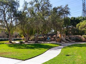 25 Via Nerisa, San Clemente CA 92673