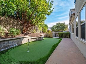 25 Via Nerisa, San Clemente CA 92673