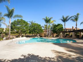 25 Via Nerisa, San Clemente CA 92673