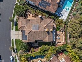 25 Via Nerisa, San Clemente CA 92673