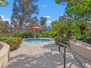 25 Via Nerisa, San Clemente CA 92673