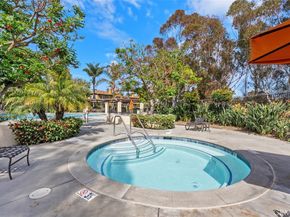 25 Via Nerisa, San Clemente CA 92673