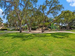 25 Via Nerisa, San Clemente CA 92673