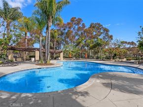25 Via Nerisa, San Clemente CA 92673