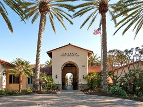 25 Via Nerisa, San Clemente CA 92673