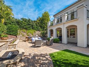 25 Via Nerisa, San Clemente CA 92673