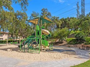 25 Via Nerisa, San Clemente CA 92673