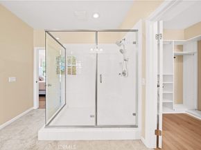 21 Fanpalm, Irvine CA 92620