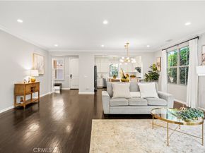 21 Fanpalm, Irvine CA 92620