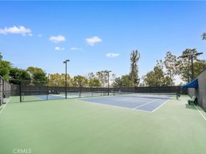 21 Fanpalm, Irvine CA 92620