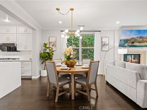 21 Fanpalm, Irvine CA 92620