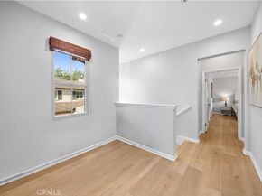 21 Fanpalm, Irvine CA 92620