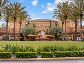 21 Fanpalm, Irvine CA 92620
