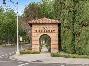 21 Fanpalm, Irvine CA 92620