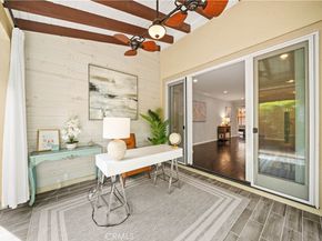 21 Fanpalm, Irvine CA 92620