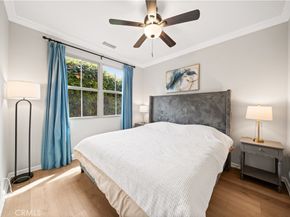 21 Fanpalm, Irvine CA 92620