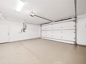 21 Fanpalm, Irvine CA 92620