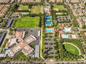 21 Fanpalm, Irvine CA 92620