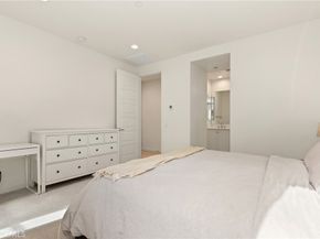 67 Sanctuary Lane, Mission Viejo CA 92692