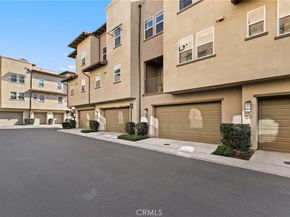 67 Sanctuary Lane, Mission Viejo CA 92692