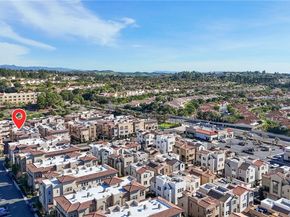 67 Sanctuary Lane, Mission Viejo CA 92692