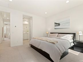 67 Sanctuary Lane, Mission Viejo CA 92692