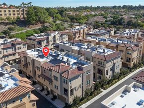 67 Sanctuary Lane, Mission Viejo CA 92692