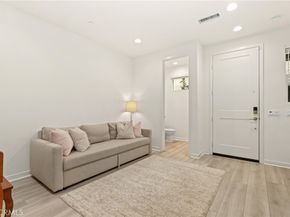 67 Sanctuary Lane, Mission Viejo CA 92692