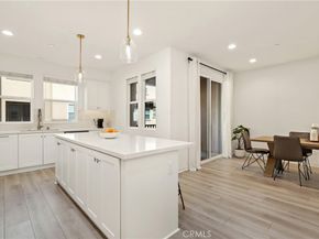 67 Sanctuary Lane, Mission Viejo CA 92692