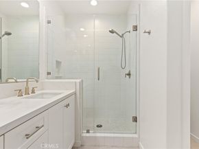 67 Sanctuary Lane, Mission Viejo CA 92692