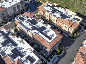 67 Sanctuary Lane, Mission Viejo CA 92692