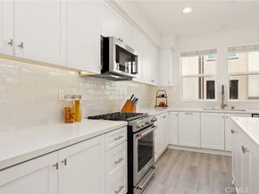 67 Sanctuary Lane, Mission Viejo CA 92692