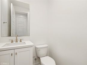 67 Sanctuary Lane, Mission Viejo CA 92692