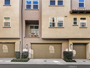 67 Sanctuary Lane, Mission Viejo CA 92692