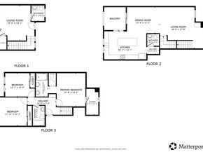 67 Sanctuary Lane, Mission Viejo CA 92692