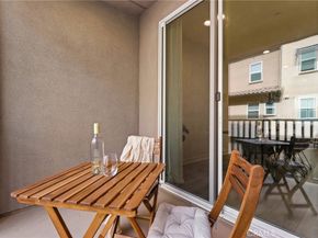 67 Sanctuary Lane, Mission Viejo CA 92692