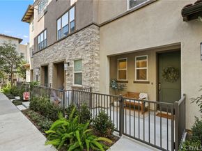 67 Sanctuary Lane, Mission Viejo CA 92692