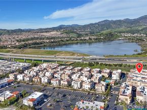 67 Sanctuary Lane, Mission Viejo CA 92692