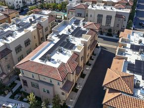 67 Sanctuary Lane, Mission Viejo CA 92692