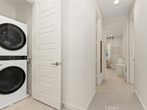 67 Sanctuary Lane, Mission Viejo CA 92692