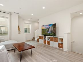 67 Sanctuary Lane, Mission Viejo CA 92692