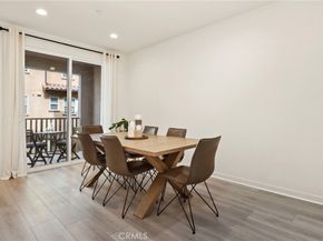 67 Sanctuary Lane, Mission Viejo CA 92692