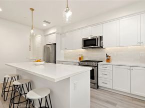 67 Sanctuary Lane, Mission Viejo CA 92692