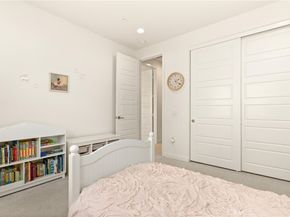 67 Sanctuary Lane, Mission Viejo CA 92692