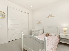 67 Sanctuary Lane, Mission Viejo CA 92692