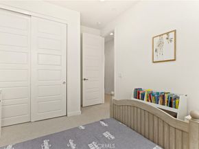 67 Sanctuary Lane, Mission Viejo CA 92692