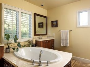 35 Calle Careyes, San Clemente CA 92673