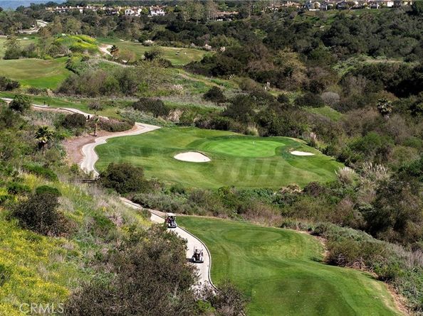 35 Calle Careyes, San Clemente CA 92673